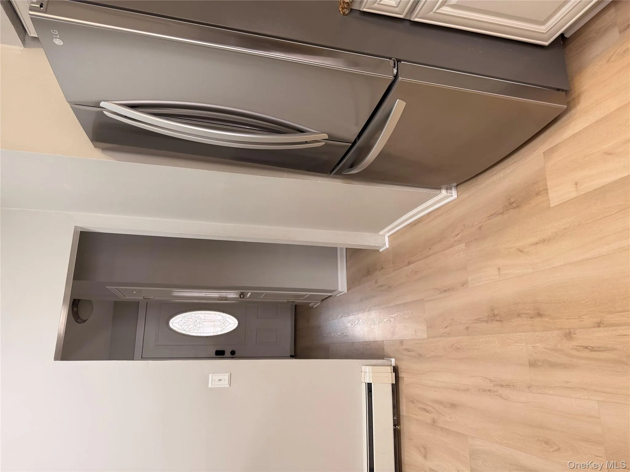 549 Blue Point Road, Brookhaven, NY, 4 Bedrooms Bedrooms, 7 Rooms Rooms,1 BathroomBathrooms,Residential Lease,For Rent,Blue Point,0,944209 549 Blue Point Road, Brookhaven, NY, 4 Bedrooms Bedrooms, 7 Rooms Rooms,1 BathroomBathrooms,Residential Lease,For Rent,Blue Point,0,944209