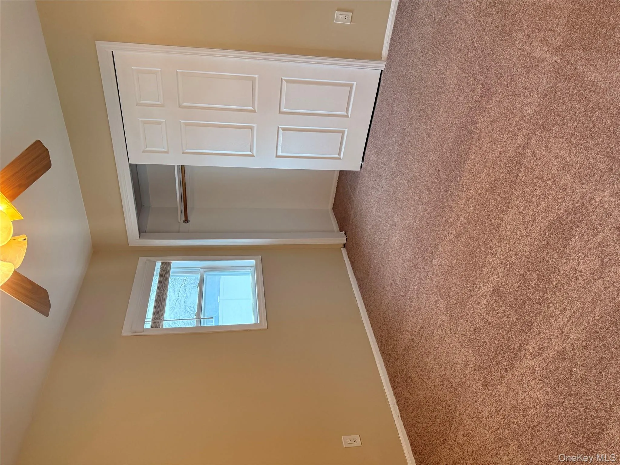 549 Blue Point Road, Brookhaven, NY, 4 Bedrooms Bedrooms, 7 Rooms Rooms,1 BathroomBathrooms,Residential Lease,For Rent,Blue Point,0,944209 549 Blue Point Road, Brookhaven, NY, 4 Bedrooms Bedrooms, 7 Rooms Rooms,1 BathroomBathrooms,Residential Lease,For Rent,Blue Point,0,944209