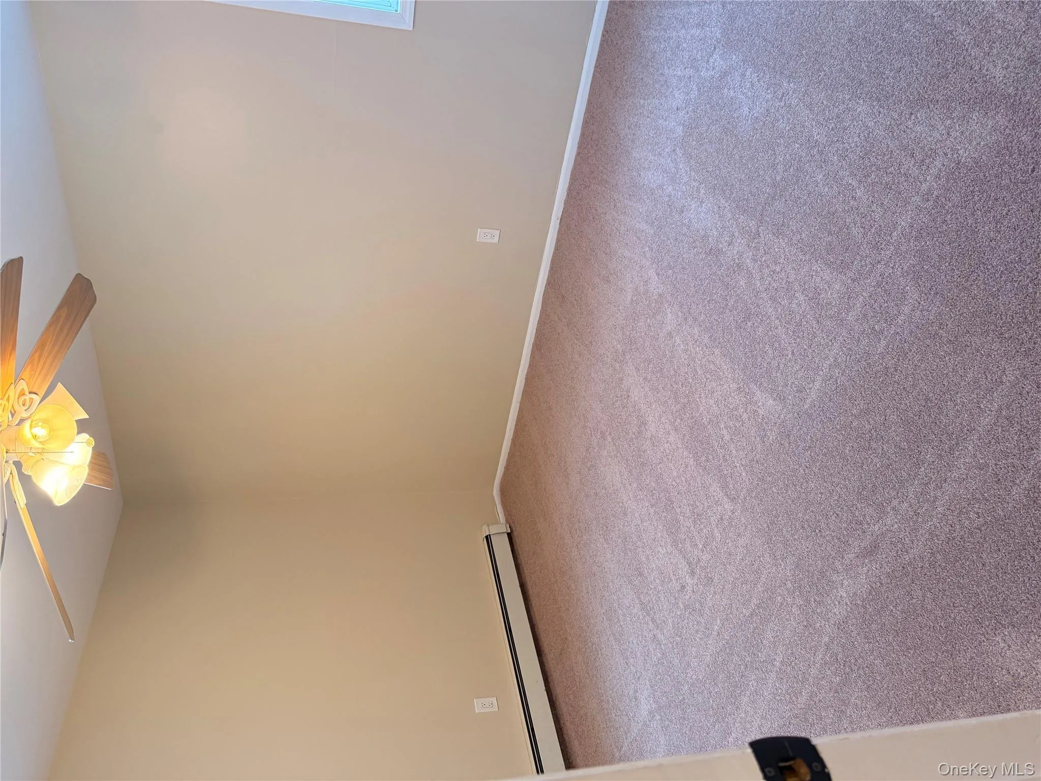 549 Blue Point Road, Brookhaven, NY, 4 Bedrooms Bedrooms, 7 Rooms Rooms,1 BathroomBathrooms,Residential Lease,For Rent,Blue Point,0,944209 549 Blue Point Road, Brookhaven, NY, 4 Bedrooms Bedrooms, 7 Rooms Rooms,1 BathroomBathrooms,Residential Lease,For Rent,Blue Point,0,944209