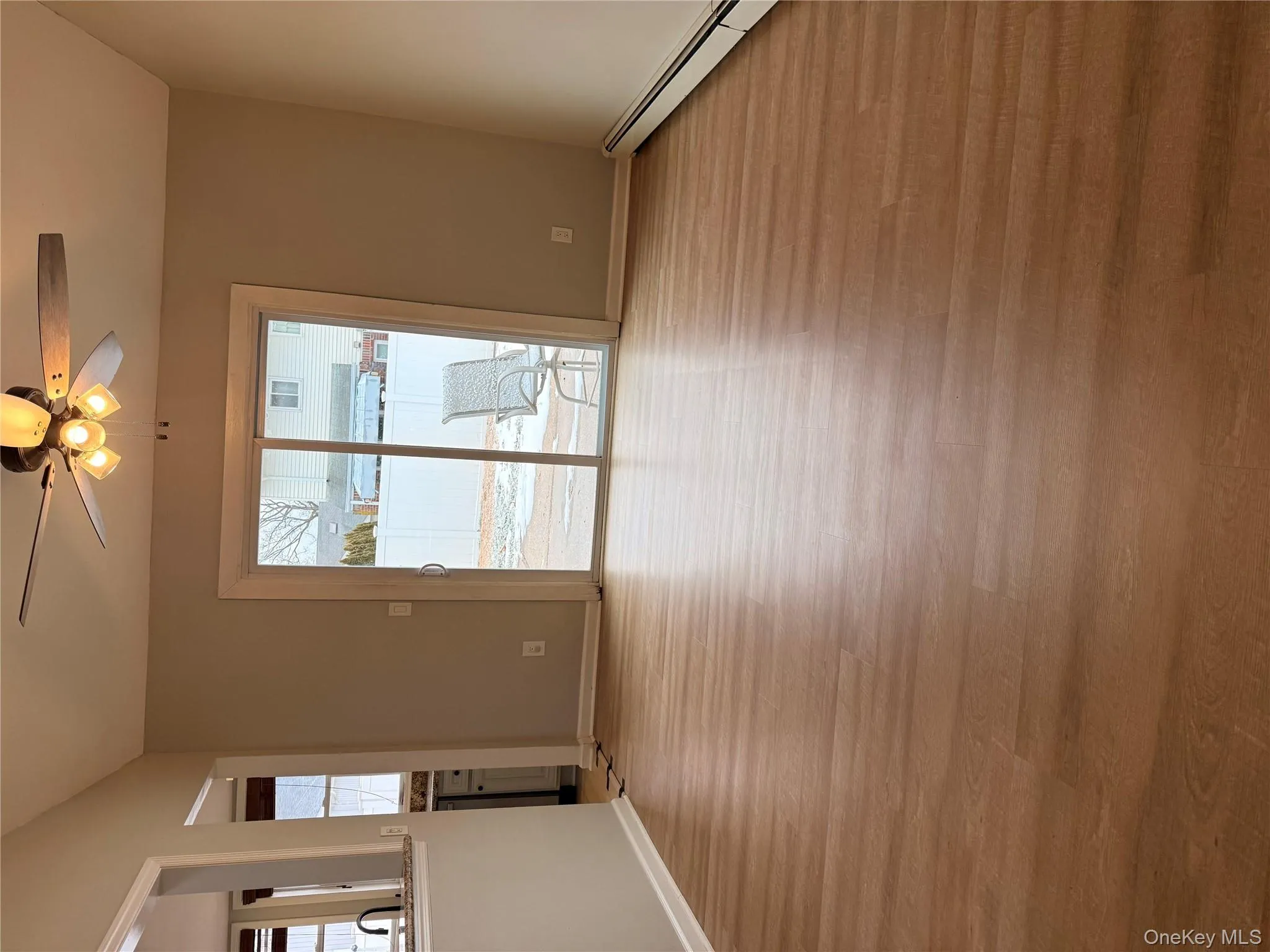 549 Blue Point Road, Brookhaven, NY, 4 Bedrooms Bedrooms, 7 Rooms Rooms,1 BathroomBathrooms,Residential Lease,For Rent,Blue Point,0,944209 549 Blue Point Road, Brookhaven, NY, 4 Bedrooms Bedrooms, 7 Rooms Rooms,1 BathroomBathrooms,Residential Lease,For Rent,Blue Point,0,944209