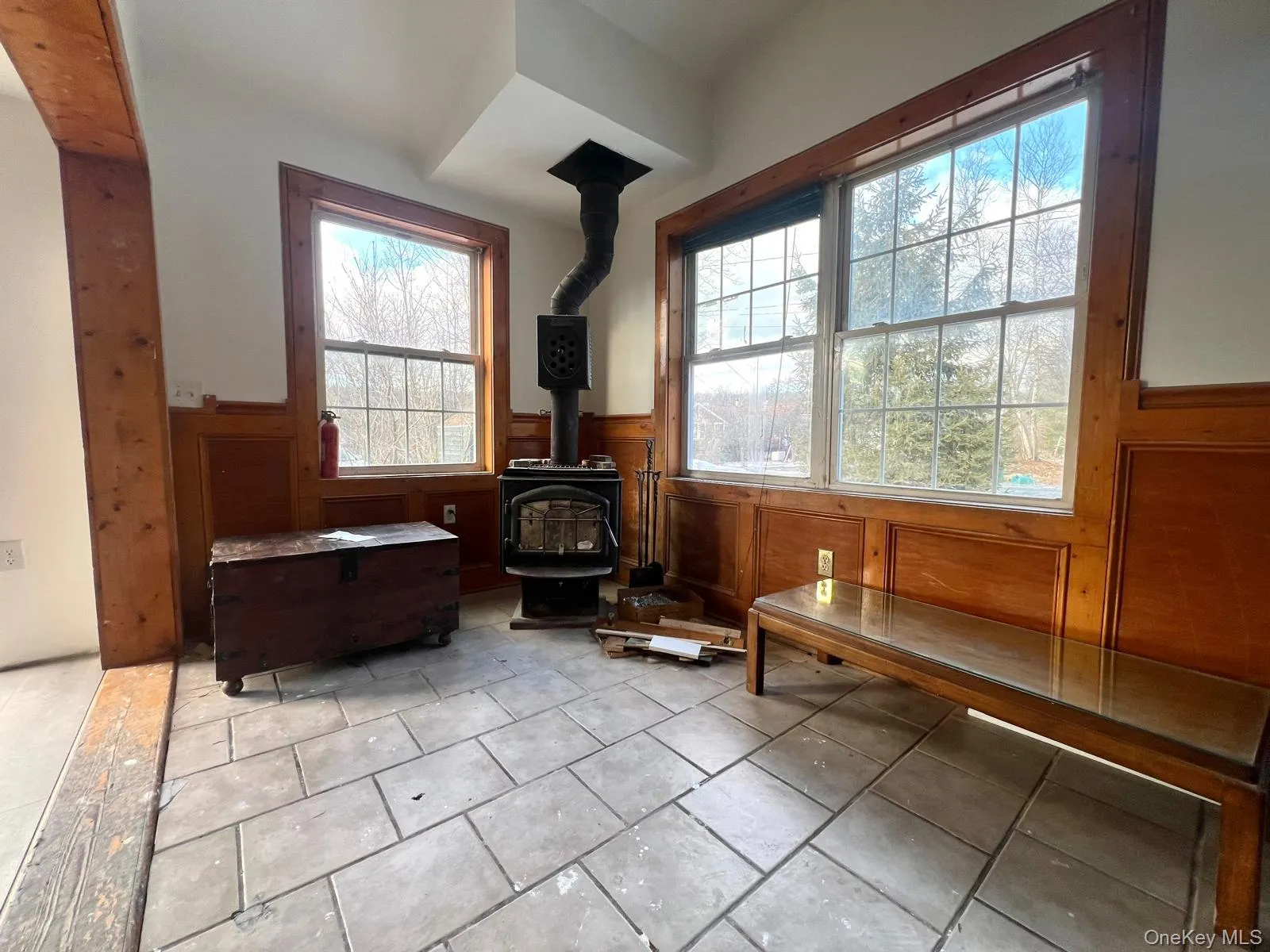 3 Walnut Trail, Mamakating, NY, 3 Bedrooms Bedrooms, 5 Rooms Rooms,1 BathroomBathrooms,Residential Lease,Idx,Walnut,0,944211 3 Walnut Trail, Mamakating, NY, 3 Bedrooms Bedrooms, 5 Rooms Rooms,1 BathroomBathrooms,Residential Lease,Idx,Walnut,0,944211