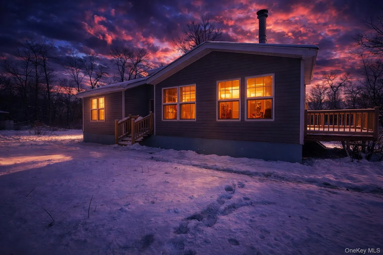 3 Walnut Trail, Mamakating, NY, 3 Bedrooms Bedrooms, 5 Rooms Rooms,1 BathroomBathrooms,Residential Lease,Idx,Walnut,0,944211 3 Walnut Trail, Mamakating, NY, 3 Bedrooms Bedrooms, 5 Rooms Rooms,1 BathroomBathrooms,Residential Lease,Idx,Walnut,0,944211