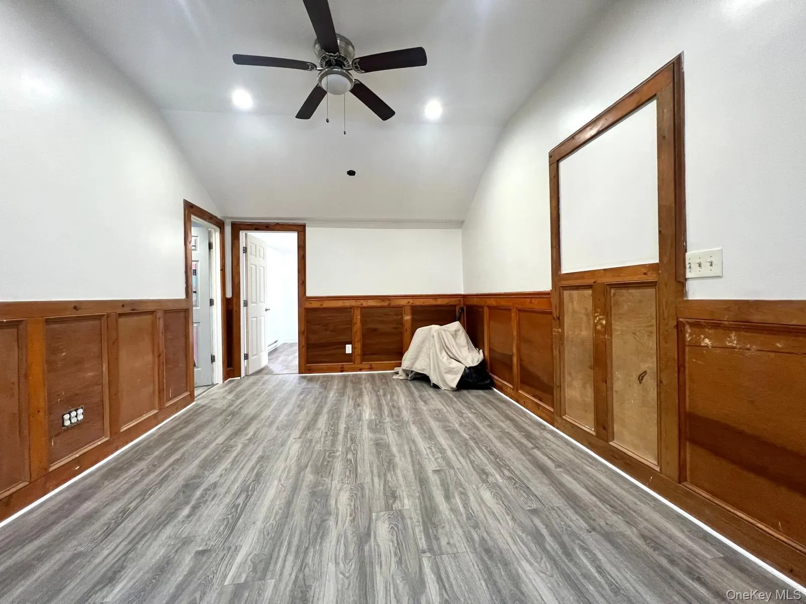 3 Walnut Trail, Mamakating, NY, 3 Bedrooms Bedrooms, 5 Rooms Rooms,1 BathroomBathrooms,Residential Lease,Idx,Walnut,0,944211 3 Walnut Trail, Mamakating, NY, 3 Bedrooms Bedrooms, 5 Rooms Rooms,1 BathroomBathrooms,Residential Lease,Idx,Walnut,0,944211