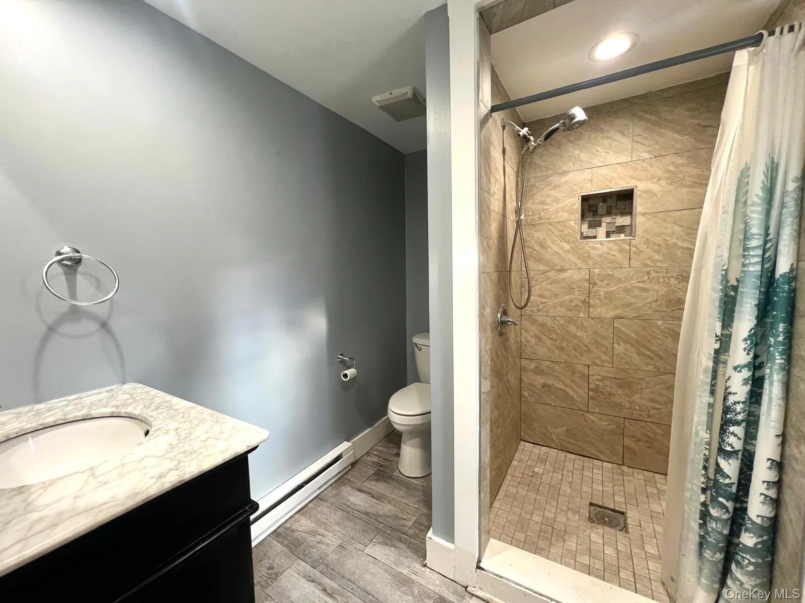 3 Walnut Trail, Mamakating, NY, 3 Bedrooms Bedrooms, 5 Rooms Rooms,1 BathroomBathrooms,Residential Lease,Idx,Walnut,0,944211 3 Walnut Trail, Mamakating, NY, 3 Bedrooms Bedrooms, 5 Rooms Rooms,1 BathroomBathrooms,Residential Lease,Idx,Walnut,0,944211