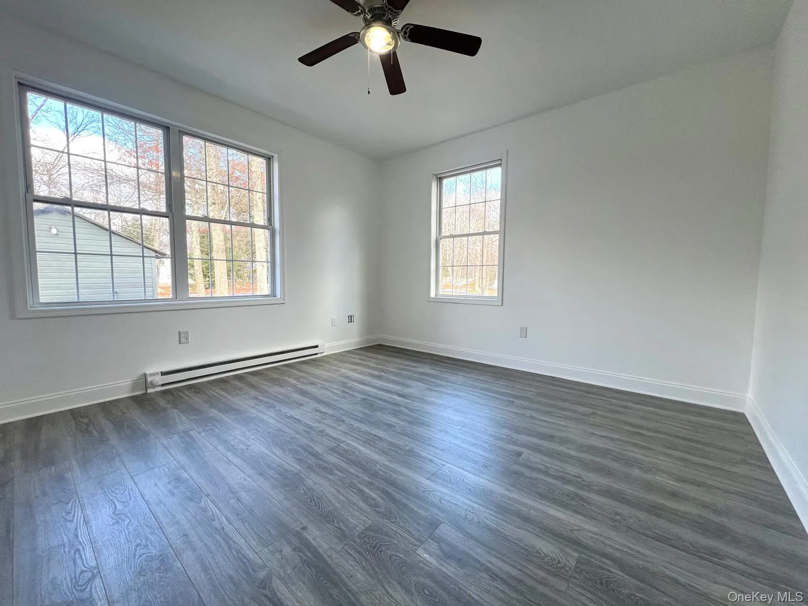 3 Walnut Trail, Mamakating, NY, 3 Bedrooms Bedrooms, 5 Rooms Rooms,1 BathroomBathrooms,Residential Lease,Idx,Walnut,0,944211 3 Walnut Trail, Mamakating, NY, 3 Bedrooms Bedrooms, 5 Rooms Rooms,1 BathroomBathrooms,Residential Lease,Idx,Walnut,0,944211