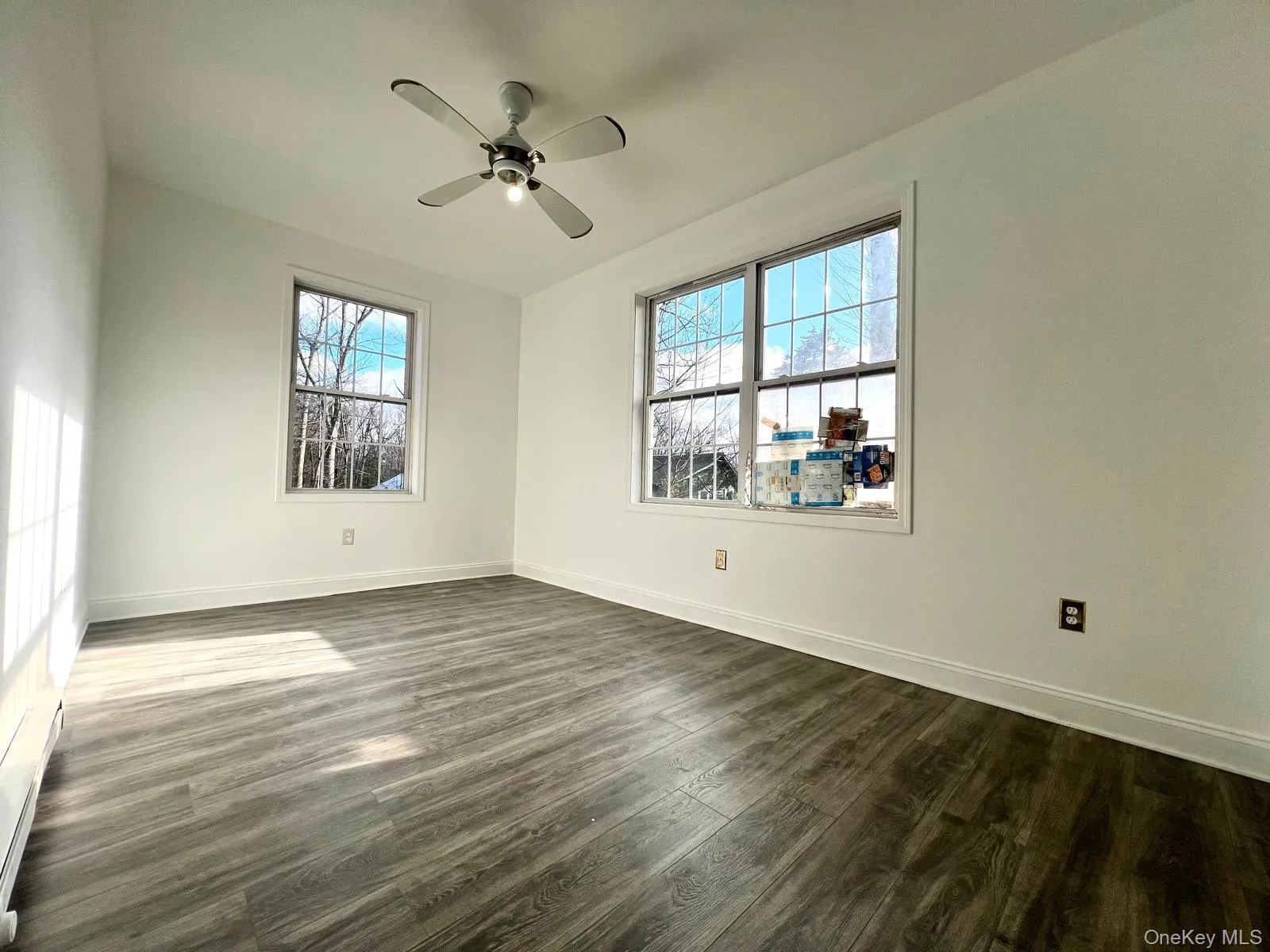 3 Walnut Trail, Mamakating, NY, 3 Bedrooms Bedrooms, 5 Rooms Rooms,1 BathroomBathrooms,Residential Lease,Idx,Walnut,0,944211 3 Walnut Trail, Mamakating, NY, 3 Bedrooms Bedrooms, 5 Rooms Rooms,1 BathroomBathrooms,Residential Lease,Idx,Walnut,0,944211