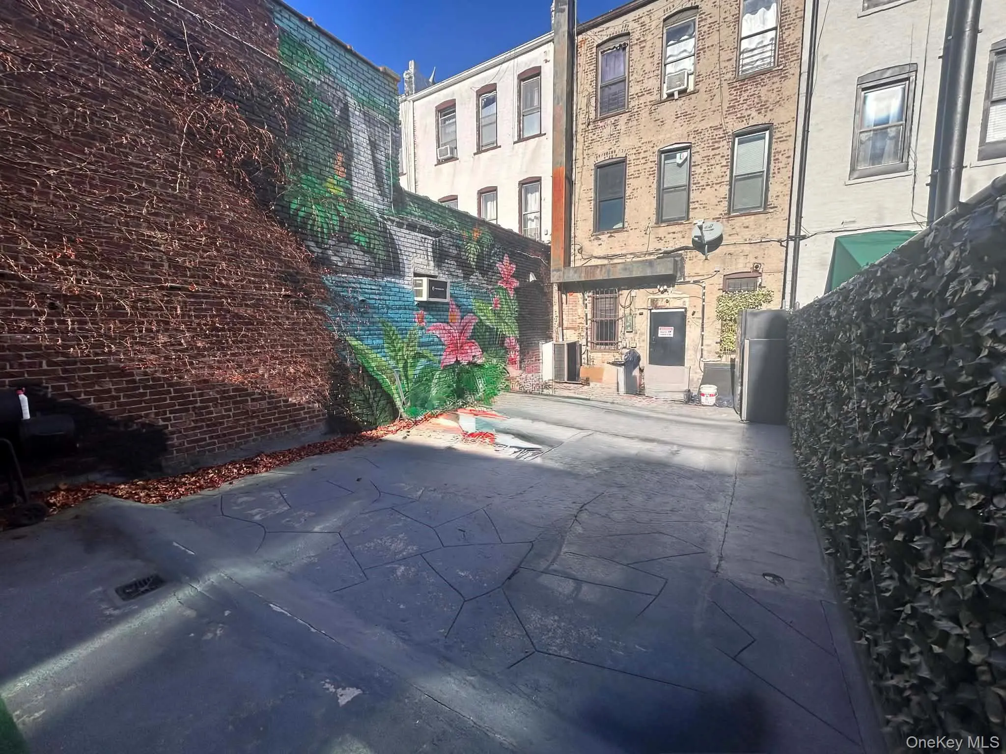 View of patio / terrace View of patio / terrace