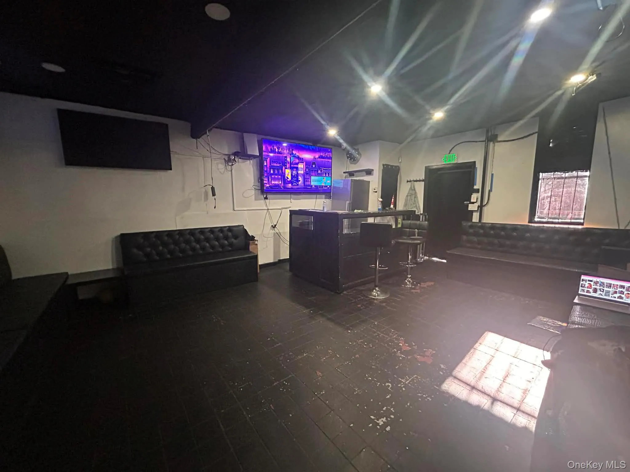 64-02 Myrtle Avenue, New York, NY, ,Commercial Lease,Idx,Myrtle Avenue,0,944221 64-02 Myrtle Avenue, New York, NY, ,Commercial Lease,Idx,Myrtle Avenue,0,944221