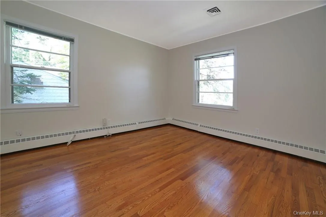 7 Highview Drive, Greenburgh, NY, 3 Bedrooms Bedrooms, 7 Rooms Rooms,2 BathroomsBathrooms,Residential Lease,Idx,Highview,0,944228 7 Highview Drive, Greenburgh, NY, 3 Bedrooms Bedrooms, 7 Rooms Rooms,2 BathroomsBathrooms,Residential Lease,Idx,Highview,0,944228