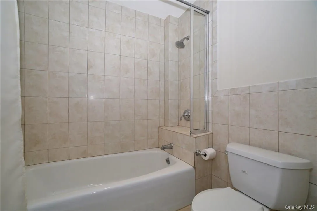 7 Highview Drive, Greenburgh, NY, 3 Bedrooms Bedrooms, 7 Rooms Rooms,2 BathroomsBathrooms,Residential Lease,Idx,Highview,0,944228 7 Highview Drive, Greenburgh, NY, 3 Bedrooms Bedrooms, 7 Rooms Rooms,2 BathroomsBathrooms,Residential Lease,Idx,Highview,0,944228