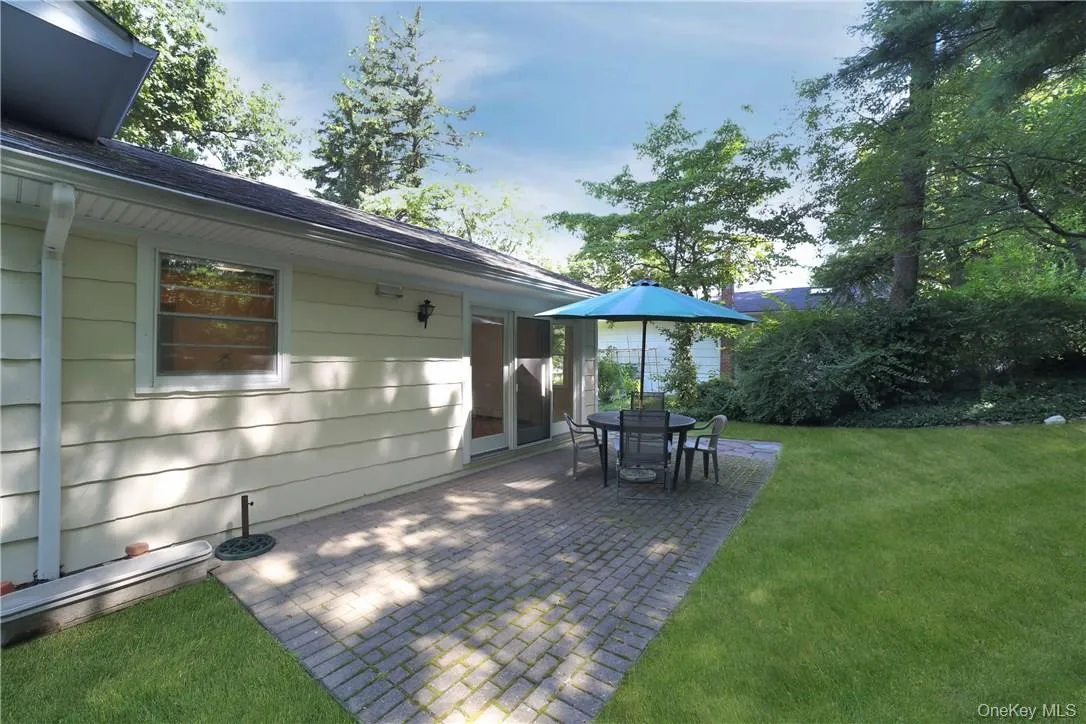 7 Highview Drive, Greenburgh, NY, 3 Bedrooms Bedrooms, 7 Rooms Rooms,2 BathroomsBathrooms,Residential Lease,Idx,Highview,0,944228 7 Highview Drive, Greenburgh, NY, 3 Bedrooms Bedrooms, 7 Rooms Rooms,2 BathroomsBathrooms,Residential Lease,Idx,Highview,0,944228