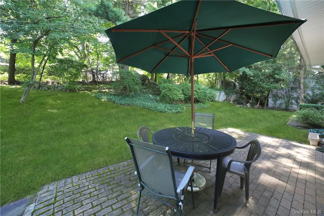 7 Highview Drive, Greenburgh, NY, 3 Bedrooms Bedrooms, 7 Rooms Rooms,2 BathroomsBathrooms,Residential Lease,Idx,Highview,0,944228 7 Highview Drive, Greenburgh, NY, 3 Bedrooms Bedrooms, 7 Rooms Rooms,2 BathroomsBathrooms,Residential Lease,Idx,Highview,0,944228