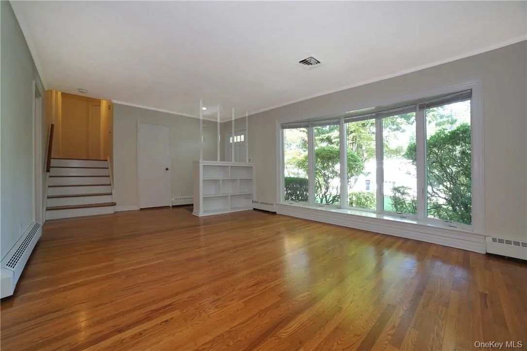 7 Highview Drive, Greenburgh, NY, 3 Bedrooms Bedrooms, 7 Rooms Rooms,2 BathroomsBathrooms,Residential Lease,Idx,Highview,0,944228 7 Highview Drive, Greenburgh, NY, 3 Bedrooms Bedrooms, 7 Rooms Rooms,2 BathroomsBathrooms,Residential Lease,Idx,Highview,0,944228