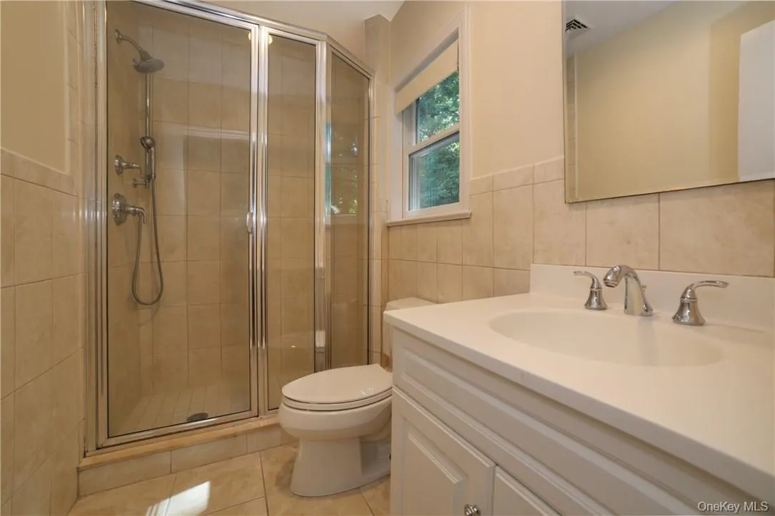 7 Highview Drive, Greenburgh, NY, 3 Bedrooms Bedrooms, 7 Rooms Rooms,2 BathroomsBathrooms,Residential Lease,Idx,Highview,0,944228 7 Highview Drive, Greenburgh, NY, 3 Bedrooms Bedrooms, 7 Rooms Rooms,2 BathroomsBathrooms,Residential Lease,Idx,Highview,0,944228