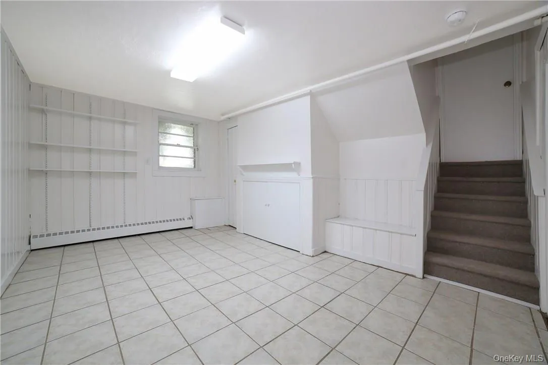 7 Highview Drive, Greenburgh, NY, 3 Bedrooms Bedrooms, 7 Rooms Rooms,2 BathroomsBathrooms,Residential Lease,Idx,Highview,0,944228 7 Highview Drive, Greenburgh, NY, 3 Bedrooms Bedrooms, 7 Rooms Rooms,2 BathroomsBathrooms,Residential Lease,Idx,Highview,0,944228