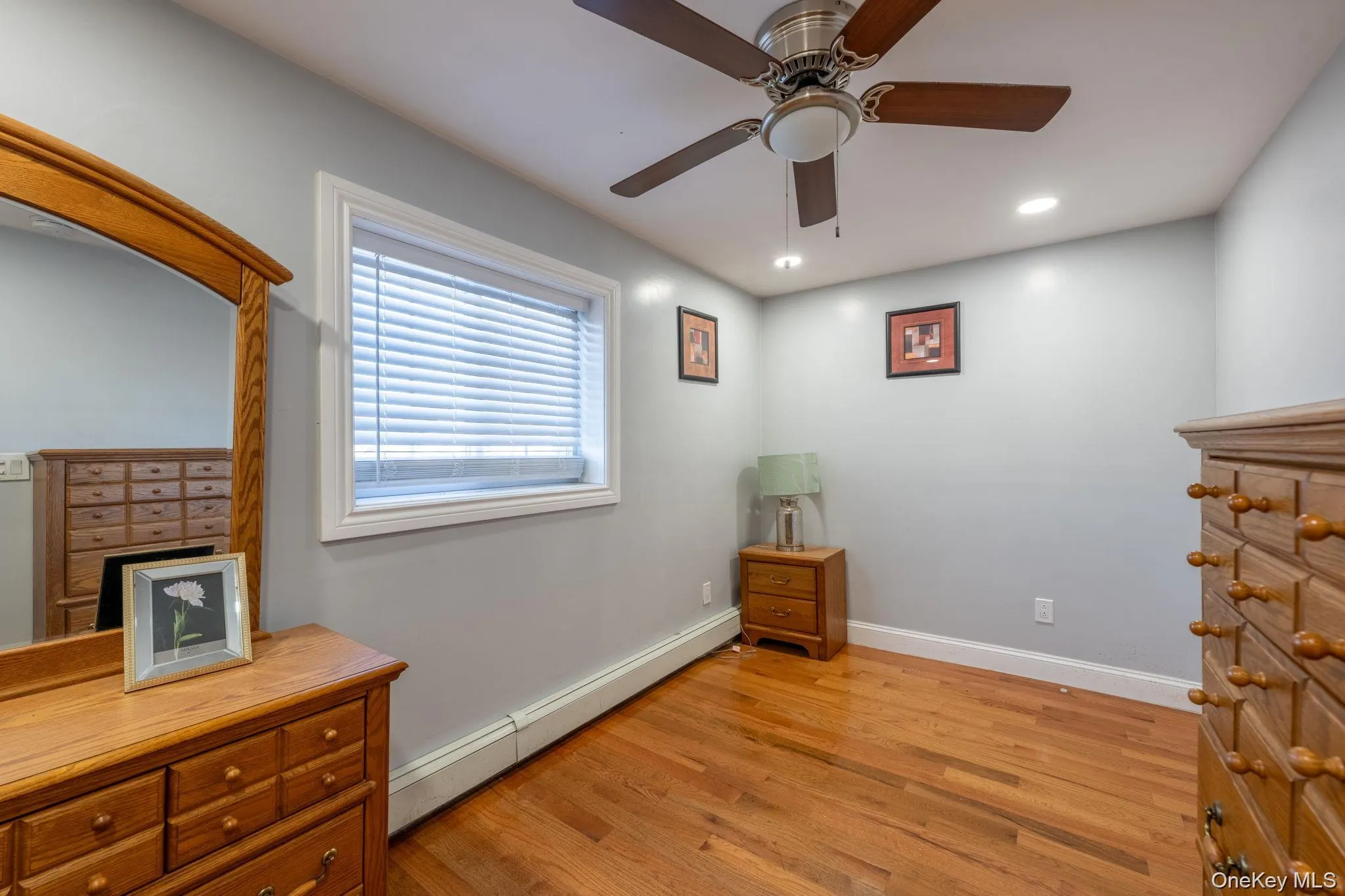 11601 221st Street, New York, NY, 5 Bedrooms Bedrooms, 11 Rooms Rooms,3 BathroomsBathrooms,Residential Lease,Idx,221st,0,944238 11601 221st Street, New York, NY, 5 Bedrooms Bedrooms, 11 Rooms Rooms,3 BathroomsBathrooms,Residential Lease,Idx,221st,0,944238