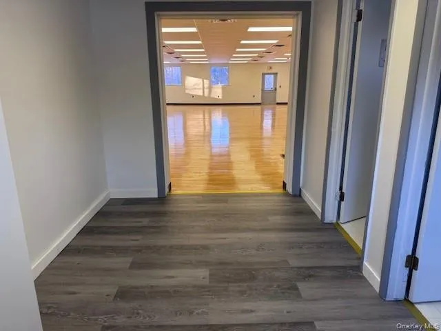 1765 Route 44, Pleasant Valley, NY, ,Commercial Lease,For Rent,Route 44,0,944239 1765 Route 44, Pleasant Valley, NY, ,Commercial Lease,For Rent,Route 44,0,944239