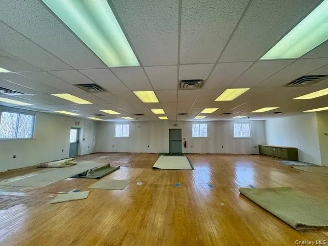 1765 Route 44, Pleasant Valley, NY, ,Commercial Lease,Idx,Route 44,0,944239 1765 Route 44, Pleasant Valley, NY, ,Commercial Lease,Idx,Route 44,0,944239