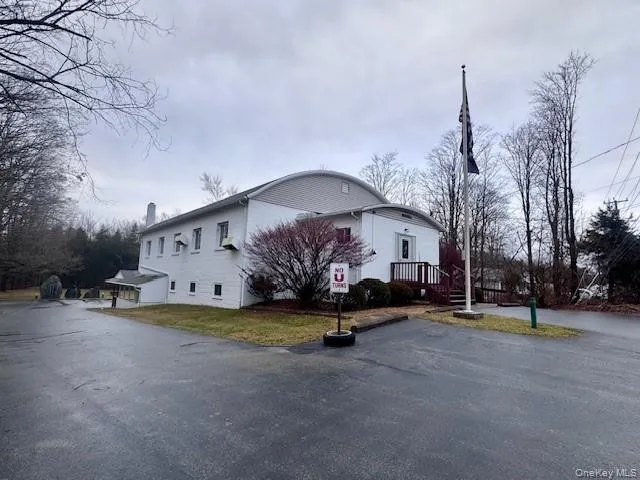 1765 Route 44, Pleasant Valley, NY, ,Commercial Lease,Idx,Route 44,0,944239 1765 Route 44, Pleasant Valley, NY, ,Commercial Lease,Idx,Route 44,0,944239