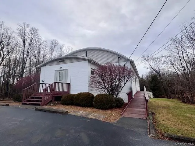 1765 Route 44, Pleasant Valley, NY, ,Commercial Lease,Idx,Route 44,0,944239 1765 Route 44, Pleasant Valley, NY, ,Commercial Lease,Idx,Route 44,0,944239