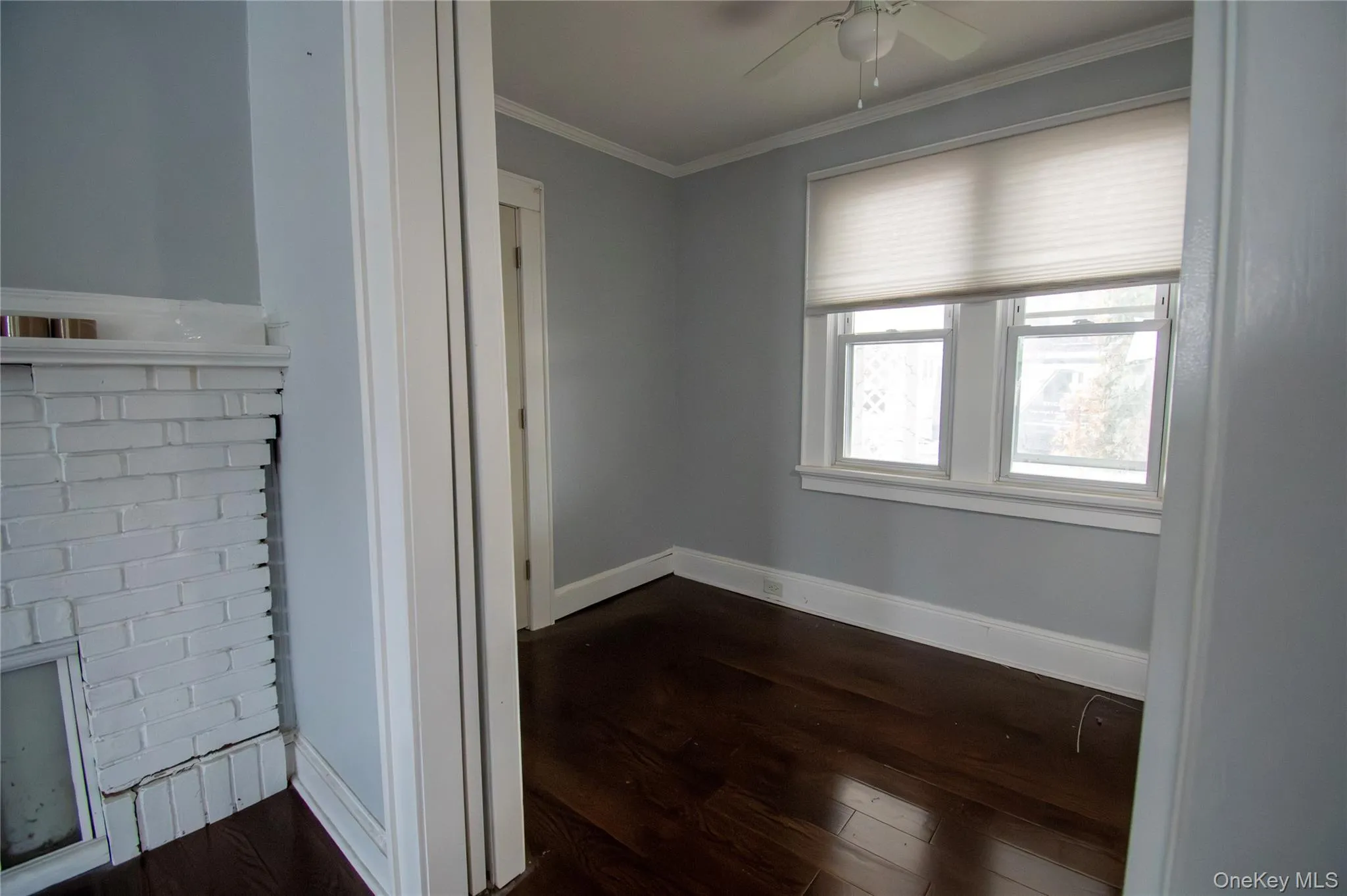 25 Hillside Avenue, Hempstead, NY, 2 Bedrooms Bedrooms, 5 Rooms Rooms,1 BathroomBathrooms,Residential Lease,Idx,Hillside,0,944240 25 Hillside Avenue, Hempstead, NY, 2 Bedrooms Bedrooms, 5 Rooms Rooms,1 BathroomBathrooms,Residential Lease,Idx,Hillside,0,944240