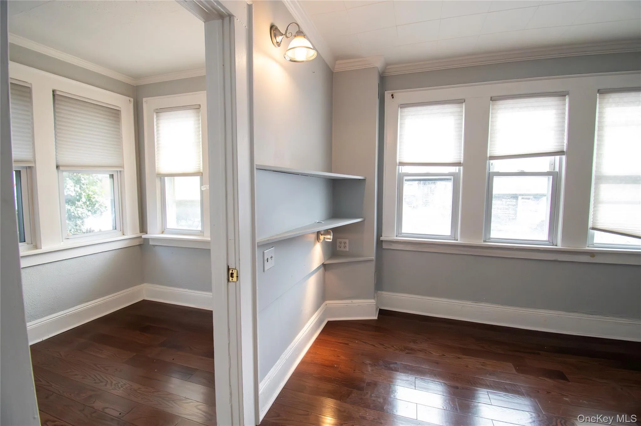 25 Hillside Avenue, Hempstead, NY, 2 Bedrooms Bedrooms, 5 Rooms Rooms,1 BathroomBathrooms,Residential Lease,Idx,Hillside,0,944240 25 Hillside Avenue, Hempstead, NY, 2 Bedrooms Bedrooms, 5 Rooms Rooms,1 BathroomBathrooms,Residential Lease,Idx,Hillside,0,944240