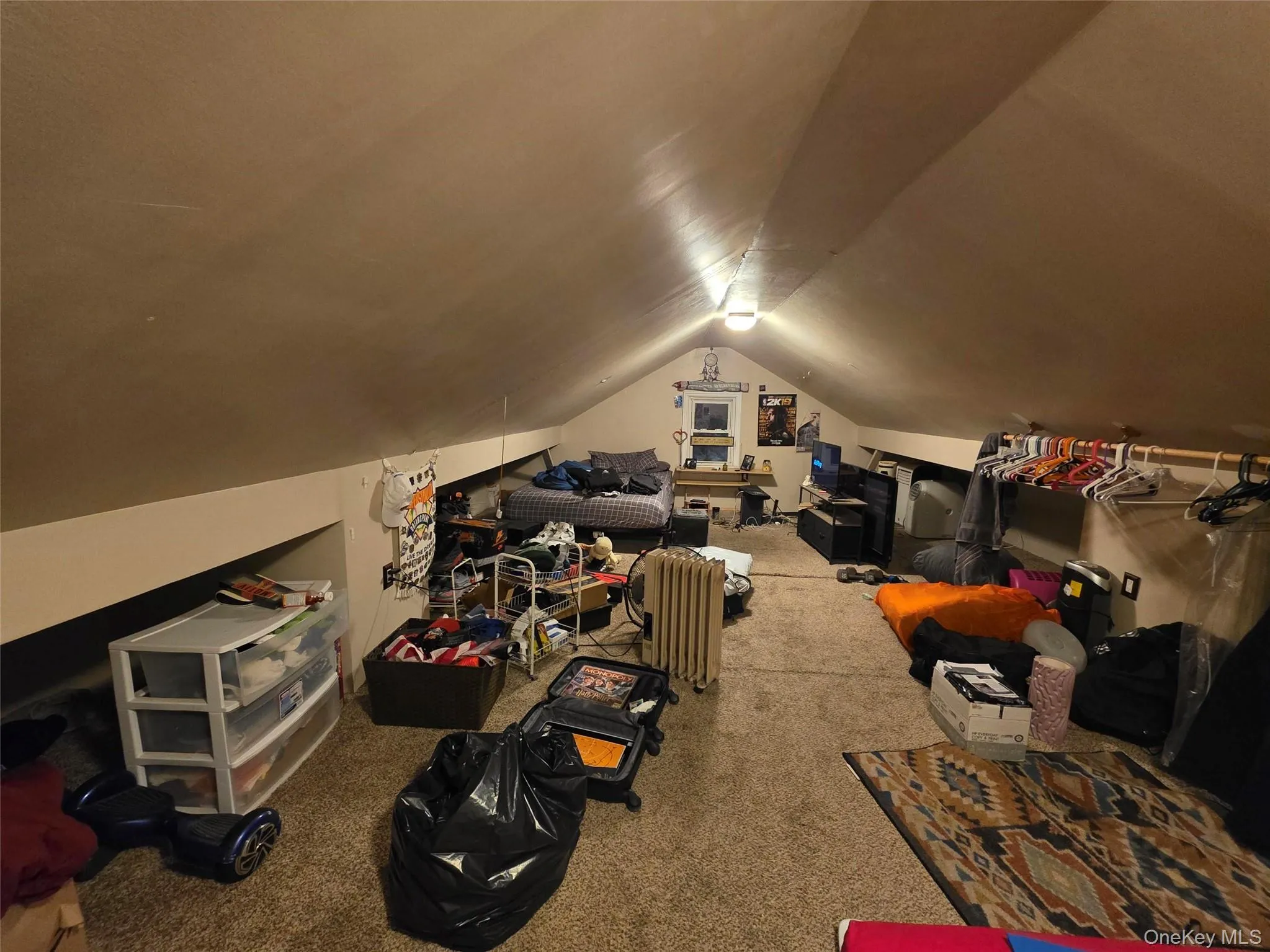 121 4th Street, Oyster Bay, NY, 1 Bedroom Bedrooms, 5 Rooms Rooms,1 BathroomBathrooms,Residential Lease,Idx,4th,0,944261 121 4th Street, Oyster Bay, NY, 1 Bedroom Bedrooms, 5 Rooms Rooms,1 BathroomBathrooms,Residential Lease,Idx,4th,0,944261