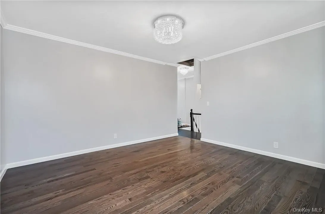 192 Ashford Avenue, Greenburgh, NY, 3 Bedrooms Bedrooms, 5 Rooms Rooms,1 BathroomBathrooms,Residential Lease,Idx,Ashford,0,944271 192 Ashford Avenue, Greenburgh, NY, 3 Bedrooms Bedrooms, 5 Rooms Rooms,1 BathroomBathrooms,Residential Lease,Idx,Ashford,0,944271