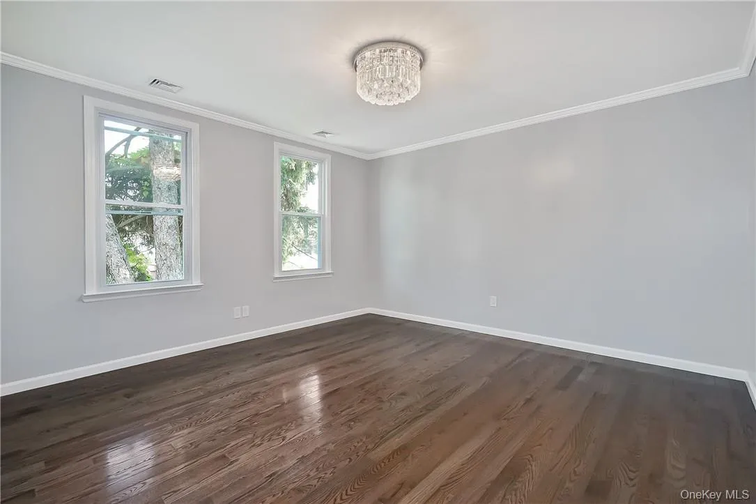 192 Ashford Avenue, Greenburgh, NY, 3 Bedrooms Bedrooms, 5 Rooms Rooms,1 BathroomBathrooms,Residential Lease,Idx,Ashford,0,944271 192 Ashford Avenue, Greenburgh, NY, 3 Bedrooms Bedrooms, 5 Rooms Rooms,1 BathroomBathrooms,Residential Lease,Idx,Ashford,0,944271