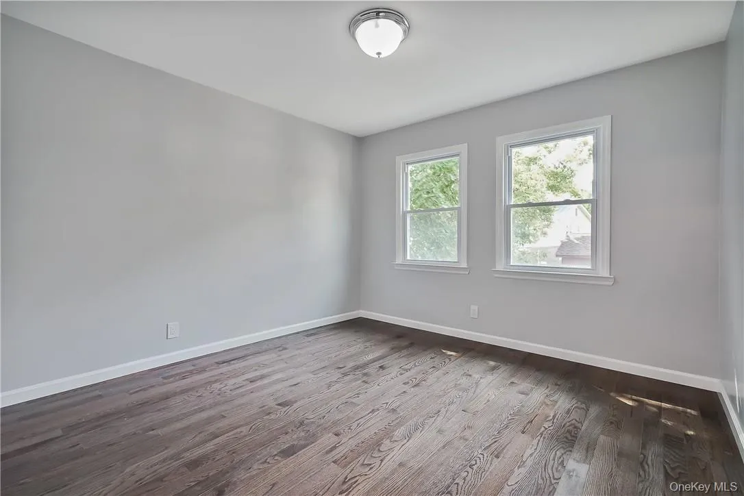 192 Ashford Avenue, Greenburgh, NY, 3 Bedrooms Bedrooms, 5 Rooms Rooms,1 BathroomBathrooms,Residential Lease,Idx,Ashford,0,944271 192 Ashford Avenue, Greenburgh, NY, 3 Bedrooms Bedrooms, 5 Rooms Rooms,1 BathroomBathrooms,Residential Lease,Idx,Ashford,0,944271