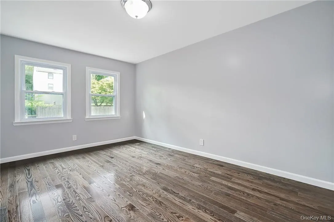 192 Ashford Avenue, Greenburgh, NY, 3 Bedrooms Bedrooms, 5 Rooms Rooms,1 BathroomBathrooms,Residential Lease,Idx,Ashford,0,944271 192 Ashford Avenue, Greenburgh, NY, 3 Bedrooms Bedrooms, 5 Rooms Rooms,1 BathroomBathrooms,Residential Lease,Idx,Ashford,0,944271