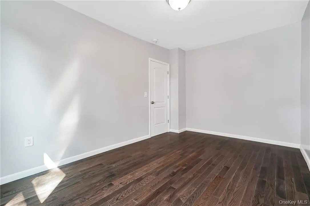 192 Ashford Avenue, Greenburgh, NY, 3 Bedrooms Bedrooms, 5 Rooms Rooms,1 BathroomBathrooms,Residential Lease,Idx,Ashford,0,944271 192 Ashford Avenue, Greenburgh, NY, 3 Bedrooms Bedrooms, 5 Rooms Rooms,1 BathroomBathrooms,Residential Lease,Idx,Ashford,0,944271