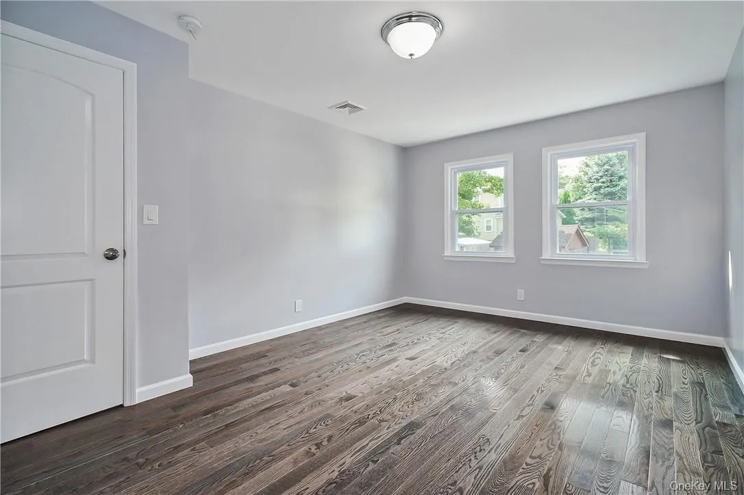 192 Ashford Avenue, Greenburgh, NY, 3 Bedrooms Bedrooms, 5 Rooms Rooms,1 BathroomBathrooms,Residential Lease,Idx,Ashford,0,944271 192 Ashford Avenue, Greenburgh, NY, 3 Bedrooms Bedrooms, 5 Rooms Rooms,1 BathroomBathrooms,Residential Lease,Idx,Ashford,0,944271