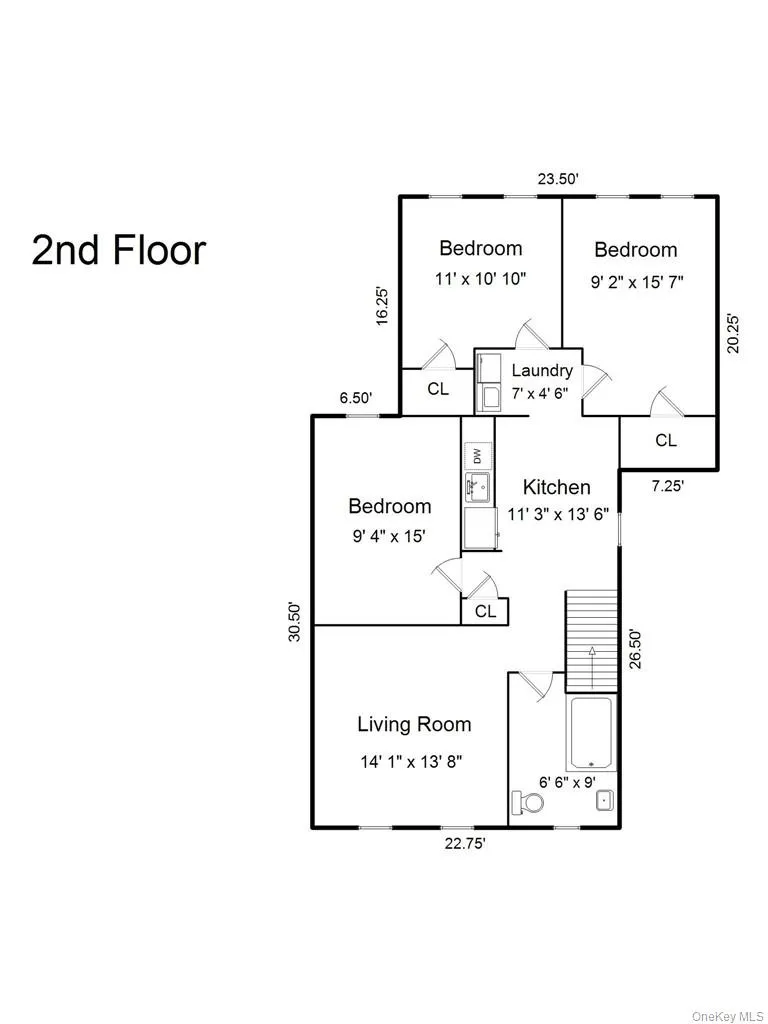 192 Ashford Avenue, Greenburgh, NY, 3 Bedrooms Bedrooms, 5 Rooms Rooms,1 BathroomBathrooms,Residential Lease,Idx,Ashford,0,944271 192 Ashford Avenue, Greenburgh, NY, 3 Bedrooms Bedrooms, 5 Rooms Rooms,1 BathroomBathrooms,Residential Lease,Idx,Ashford,0,944271