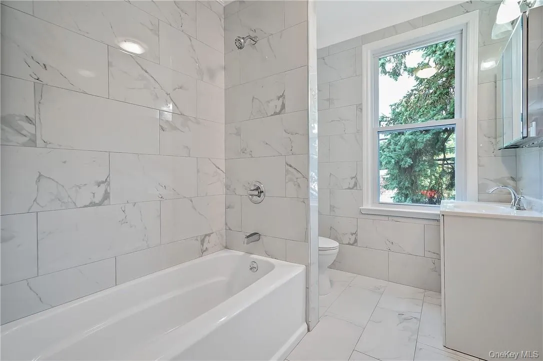 192 Ashford Avenue, Greenburgh, NY, 3 Bedrooms Bedrooms, 5 Rooms Rooms,1 BathroomBathrooms,Residential Lease,Idx,Ashford,0,944271 192 Ashford Avenue, Greenburgh, NY, 3 Bedrooms Bedrooms, 5 Rooms Rooms,1 BathroomBathrooms,Residential Lease,Idx,Ashford,0,944271