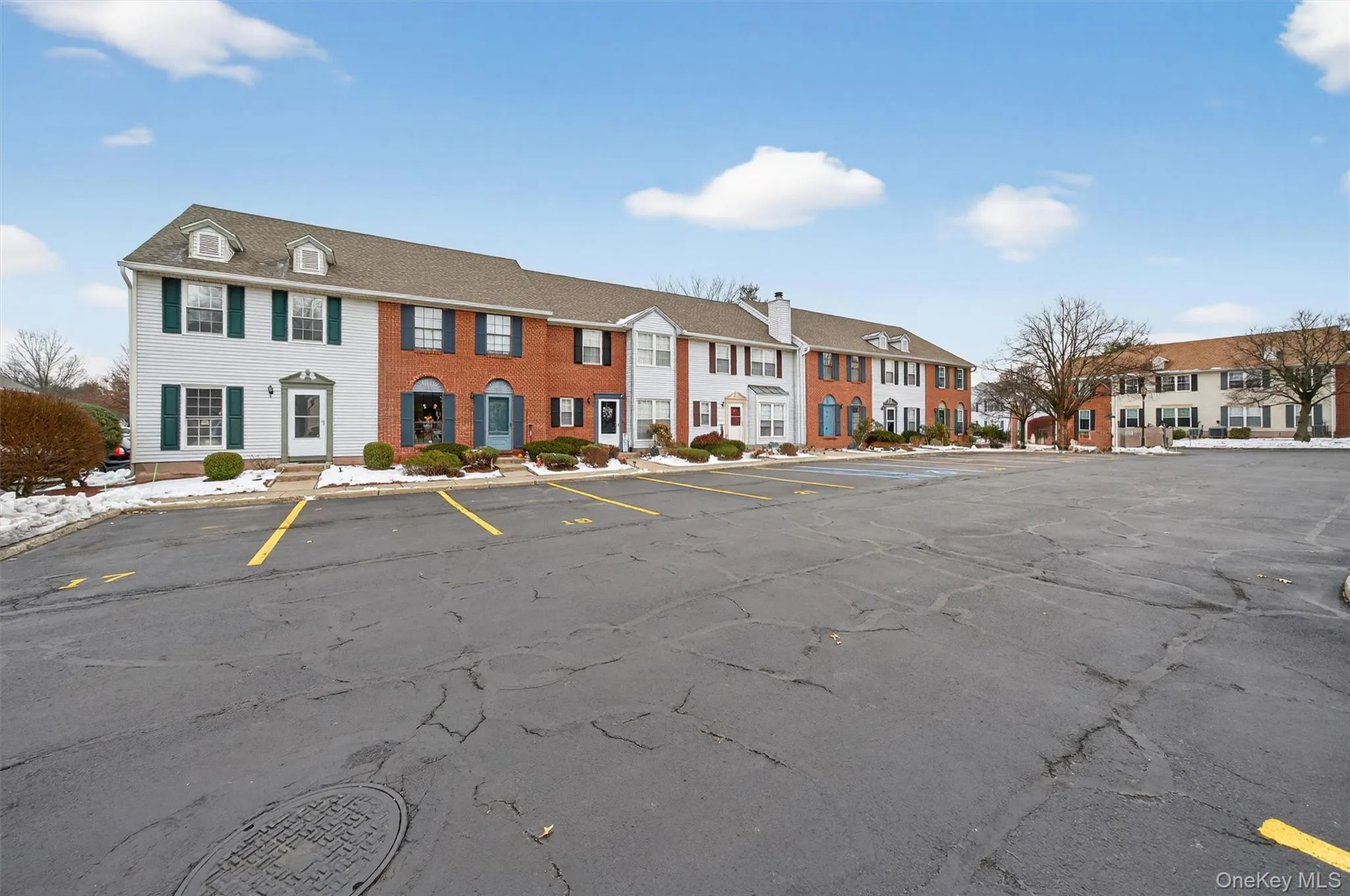 25 Moore Lane, Blooming Grove, NY, 2 Bedrooms Bedrooms, 6 Rooms Rooms,2 BathroomsBathrooms,Residential,For Rent,Moore,0,944272 25 Moore Lane, Blooming Grove, NY, 2 Bedrooms Bedrooms, 6 Rooms Rooms,2 BathroomsBathrooms,Residential,For Rent,Moore,0,944272