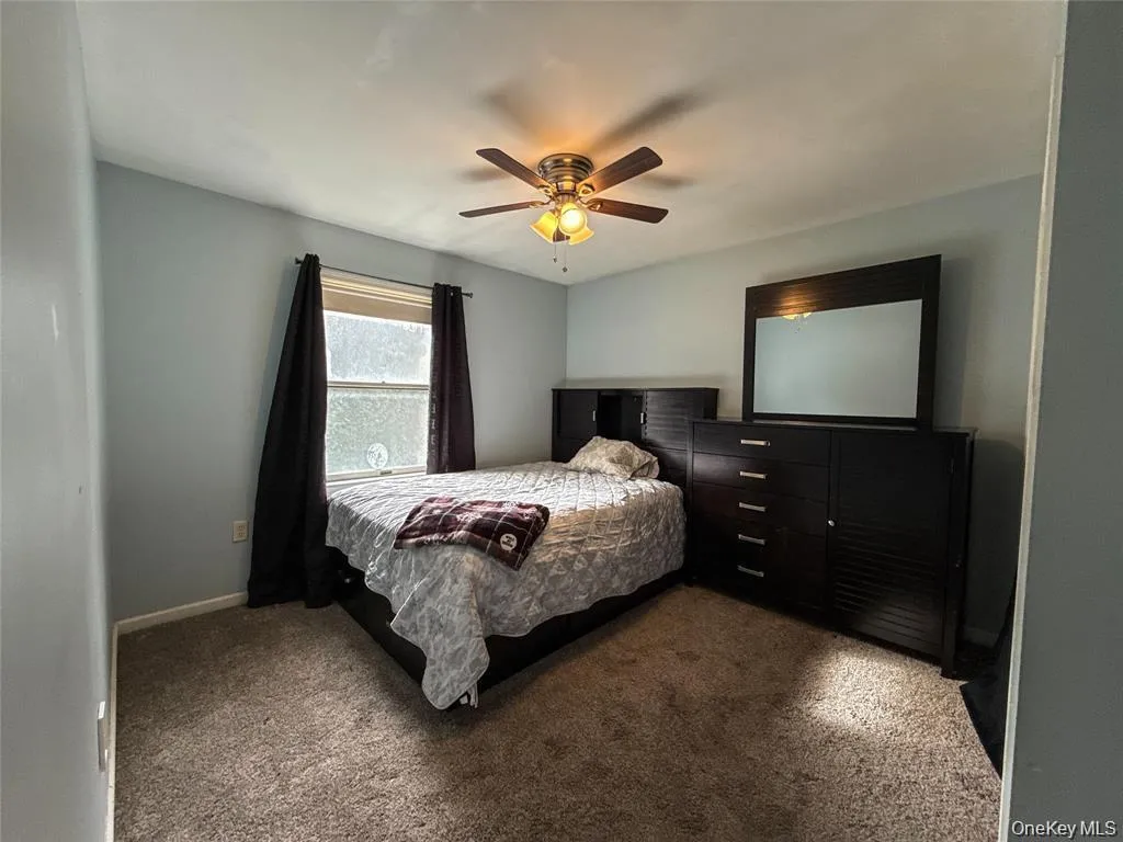33 Muntz Lane, Haverstraw, NY, 3 Bedrooms Bedrooms, 8 Rooms Rooms,2 BathroomsBathrooms,Residential,For Rent,Muntz,0,944281 33 Muntz Lane, Haverstraw, NY, 3 Bedrooms Bedrooms, 8 Rooms Rooms,2 BathroomsBathrooms,Residential,For Rent,Muntz,0,944281