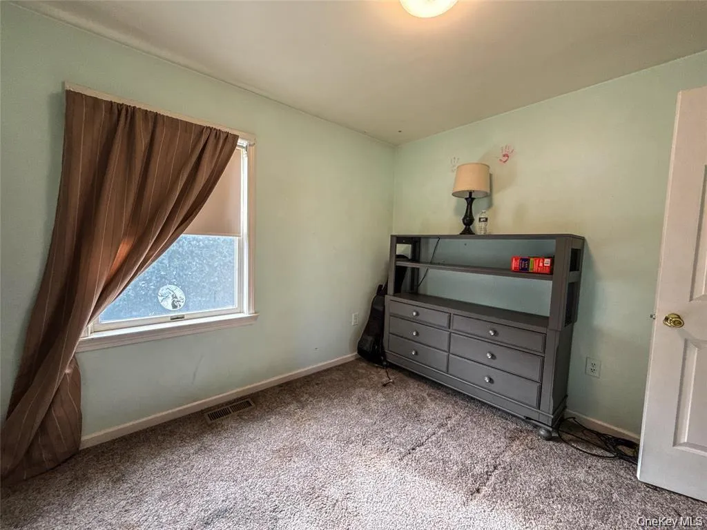 and baseboards and baseboards