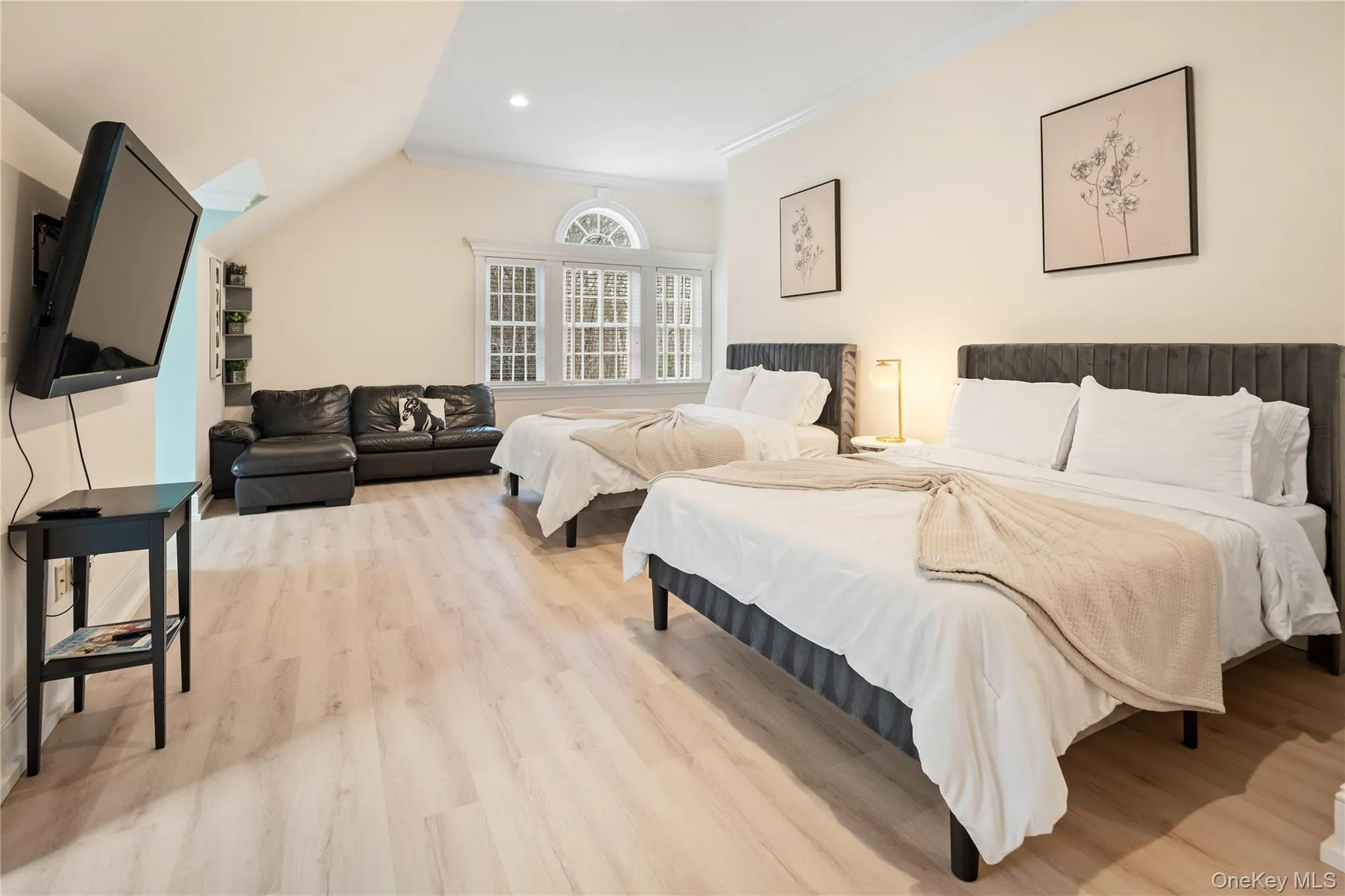 11 Lost Nations Road, Lewisboro, NY, 6 Bedrooms Bedrooms, 14 Rooms Rooms,7 BathroomsBathrooms,Residential Lease,Idx,Lost Nations,0,944283 11 Lost Nations Road, Lewisboro, NY, 6 Bedrooms Bedrooms, 14 Rooms Rooms,7 BathroomsBathrooms,Residential Lease,Idx,Lost Nations,0,944283