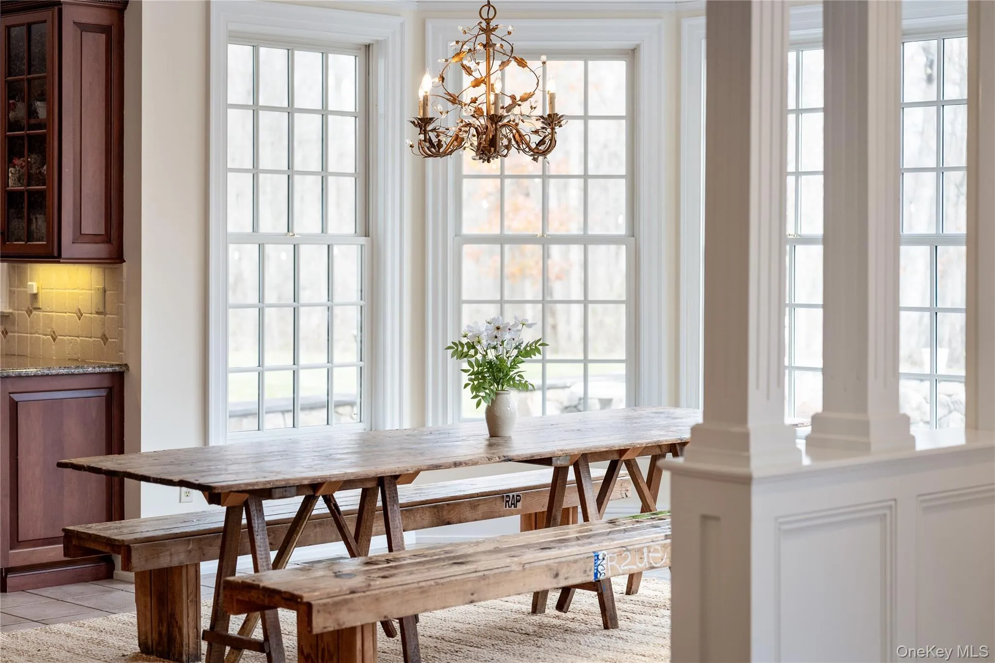 11 Lost Nations Road, Lewisboro, NY, 6 Bedrooms Bedrooms, 14 Rooms Rooms,7 BathroomsBathrooms,Residential Lease,Idx,Lost Nations,0,944283 11 Lost Nations Road, Lewisboro, NY, 6 Bedrooms Bedrooms, 14 Rooms Rooms,7 BathroomsBathrooms,Residential Lease,Idx,Lost Nations,0,944283