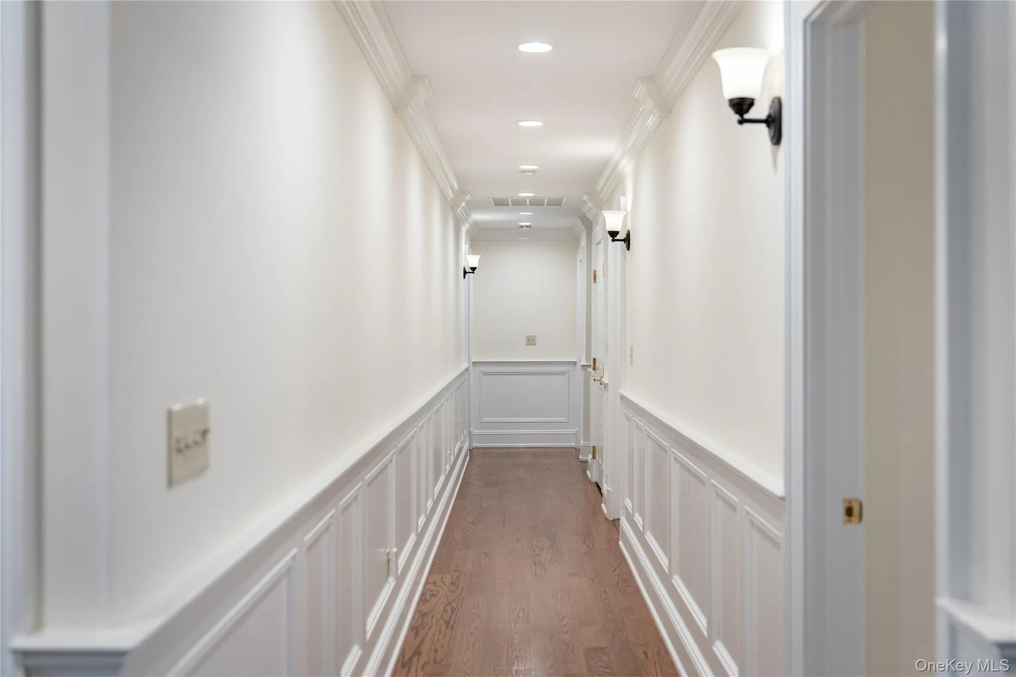 11 Lost Nations Road, Lewisboro, NY, 6 Bedrooms Bedrooms, 14 Rooms Rooms,7 BathroomsBathrooms,Residential Lease,Idx,Lost Nations,0,944283 11 Lost Nations Road, Lewisboro, NY, 6 Bedrooms Bedrooms, 14 Rooms Rooms,7 BathroomsBathrooms,Residential Lease,Idx,Lost Nations,0,944283