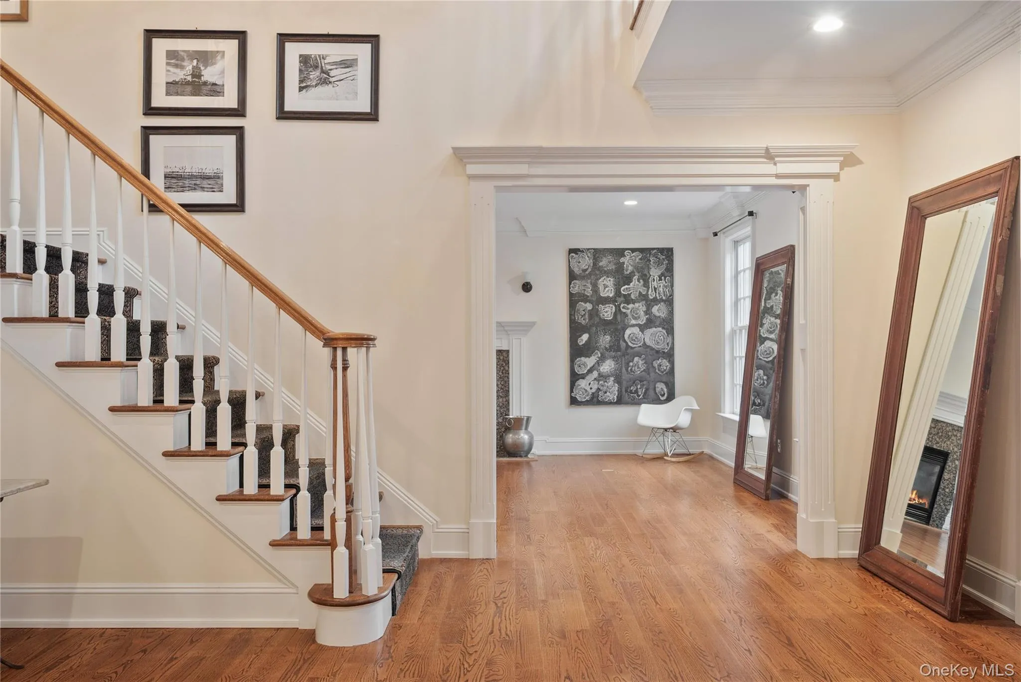 11 Lost Nations Road, Lewisboro, NY, 6 Bedrooms Bedrooms, 14 Rooms Rooms,7 BathroomsBathrooms,Residential Lease,Idx,Lost Nations,0,944283 11 Lost Nations Road, Lewisboro, NY, 6 Bedrooms Bedrooms, 14 Rooms Rooms,7 BathroomsBathrooms,Residential Lease,Idx,Lost Nations,0,944283