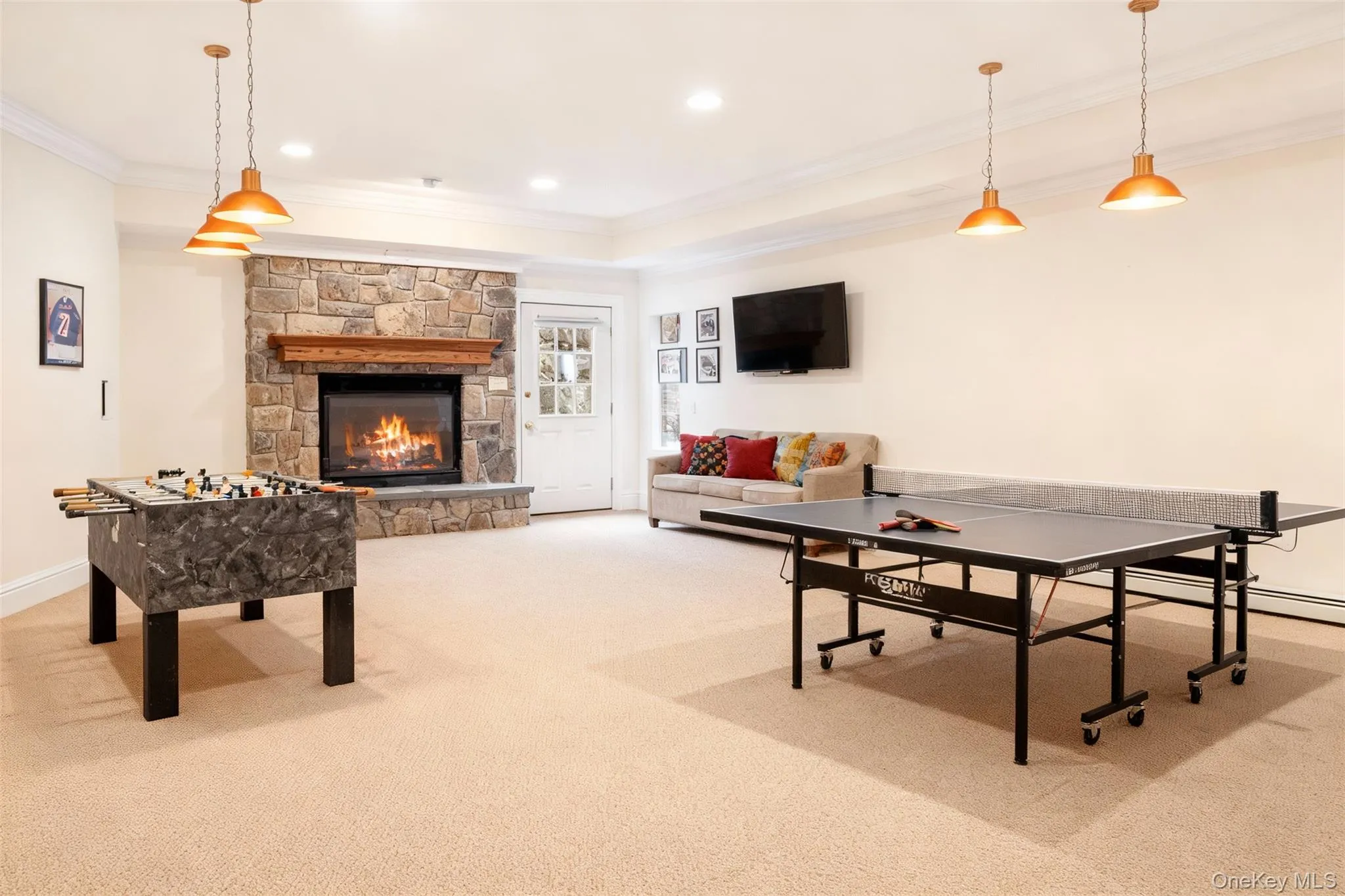 11 Lost Nations Road, Lewisboro, NY, 6 Bedrooms Bedrooms, 14 Rooms Rooms,7 BathroomsBathrooms,Residential Lease,Idx,Lost Nations,0,944283 11 Lost Nations Road, Lewisboro, NY, 6 Bedrooms Bedrooms, 14 Rooms Rooms,7 BathroomsBathrooms,Residential Lease,Idx,Lost Nations,0,944283