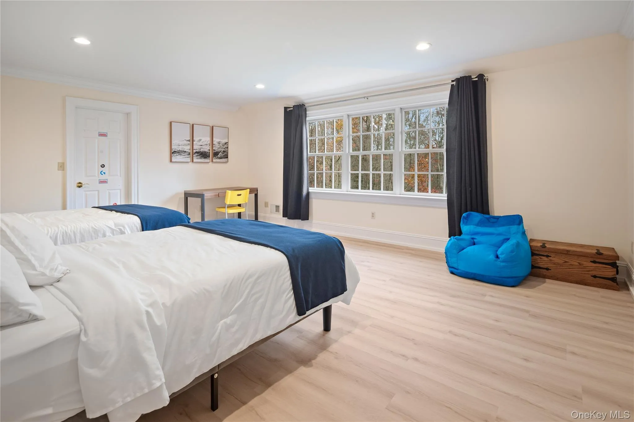 11 Lost Nations Road, Lewisboro, NY, 6 Bedrooms Bedrooms, 14 Rooms Rooms,7 BathroomsBathrooms,Residential Lease,Idx,Lost Nations,0,944283 11 Lost Nations Road, Lewisboro, NY, 6 Bedrooms Bedrooms, 14 Rooms Rooms,7 BathroomsBathrooms,Residential Lease,Idx,Lost Nations,0,944283