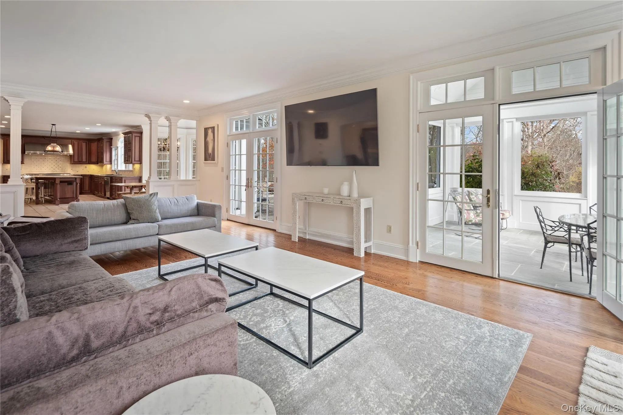 11 Lost Nations Road, Lewisboro, NY, 6 Bedrooms Bedrooms, 14 Rooms Rooms,7 BathroomsBathrooms,Residential Lease,Idx,Lost Nations,0,944283 11 Lost Nations Road, Lewisboro, NY, 6 Bedrooms Bedrooms, 14 Rooms Rooms,7 BathroomsBathrooms,Residential Lease,Idx,Lost Nations,0,944283