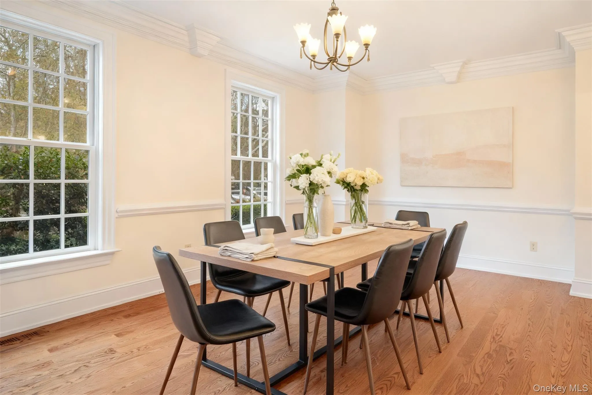 11 Lost Nations Road, Lewisboro, NY, 6 Bedrooms Bedrooms, 14 Rooms Rooms,7 BathroomsBathrooms,Residential Lease,Idx,Lost Nations,0,944283 11 Lost Nations Road, Lewisboro, NY, 6 Bedrooms Bedrooms, 14 Rooms Rooms,7 BathroomsBathrooms,Residential Lease,Idx,Lost Nations,0,944283