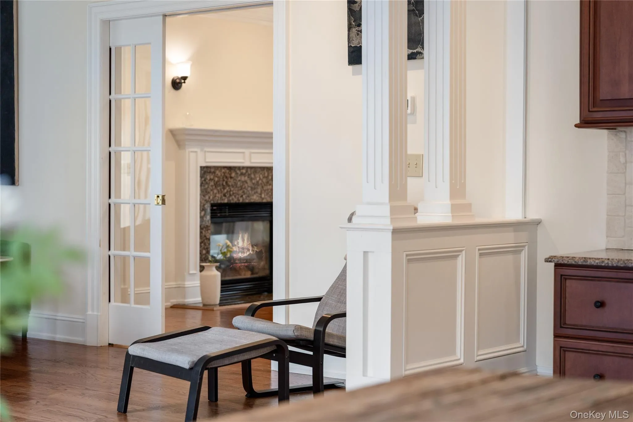 11 Lost Nations Road, Lewisboro, NY, 6 Bedrooms Bedrooms, 14 Rooms Rooms,7 BathroomsBathrooms,Residential Lease,Idx,Lost Nations,0,944283 11 Lost Nations Road, Lewisboro, NY, 6 Bedrooms Bedrooms, 14 Rooms Rooms,7 BathroomsBathrooms,Residential Lease,Idx,Lost Nations,0,944283