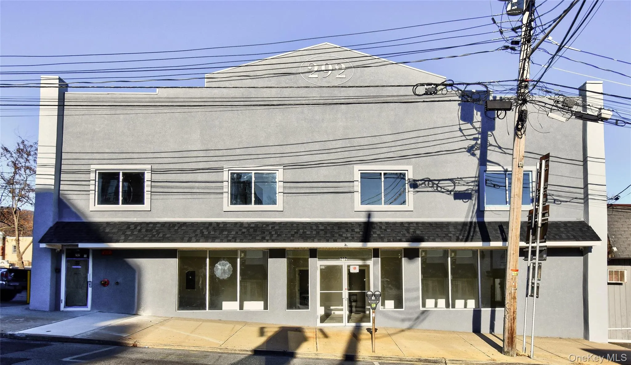 292 Main Street, Orangetown, NY, ,Commercial Lease,For Rent,Main,0,944293 292 Main Street, Orangetown, NY, ,Commercial Lease,For Rent,Main,0,944293