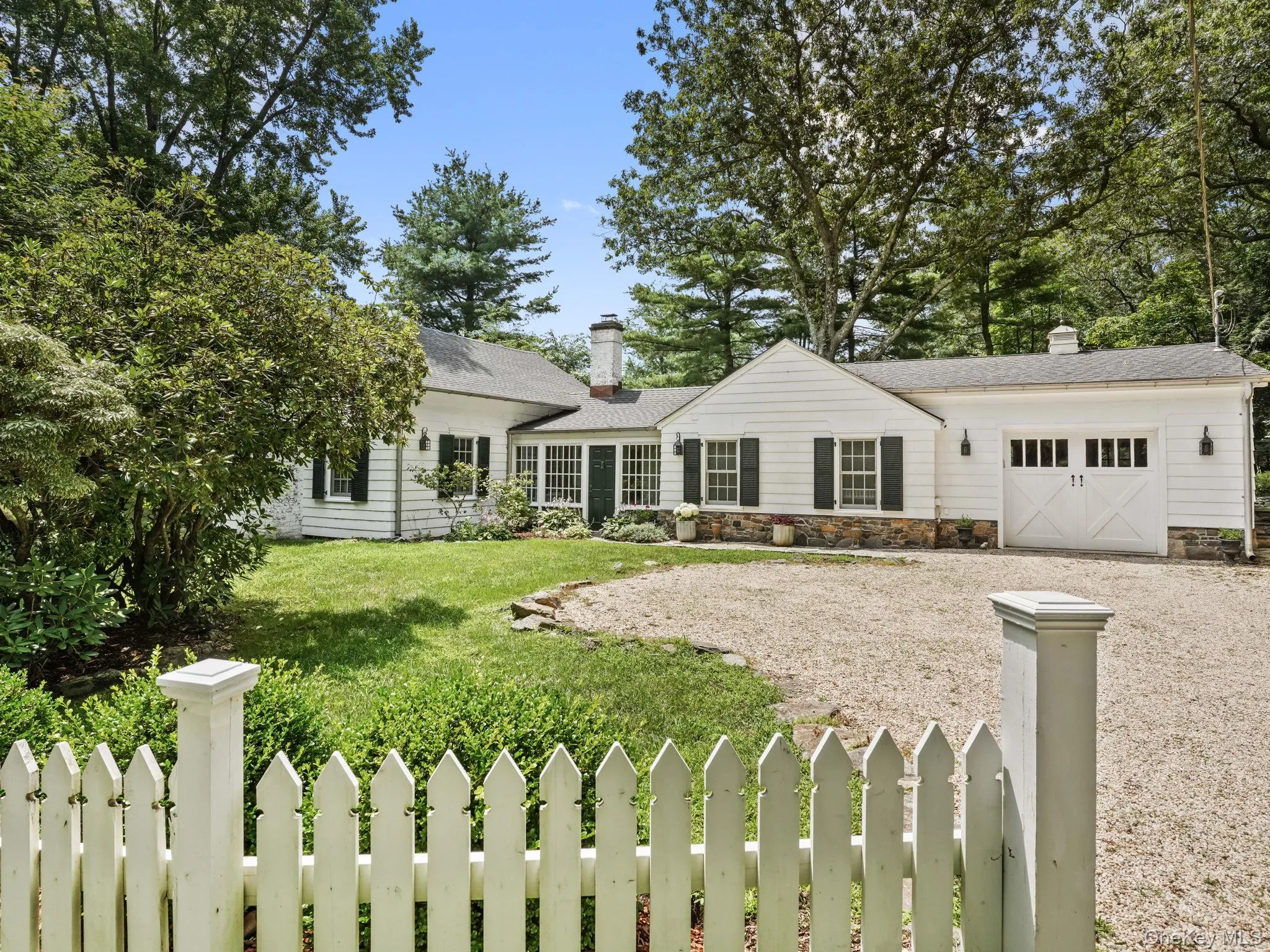 8 Bedford Road, Pound Ridge, NY, 3 Bedrooms Bedrooms, 7 Rooms Rooms,3 BathroomsBathrooms,Residential Lease,For Rent,Bedford,0,944309 8 Bedford Road, Pound Ridge, NY, 3 Bedrooms Bedrooms, 7 Rooms Rooms,3 BathroomsBathrooms,Residential Lease,For Rent,Bedford,0,944309