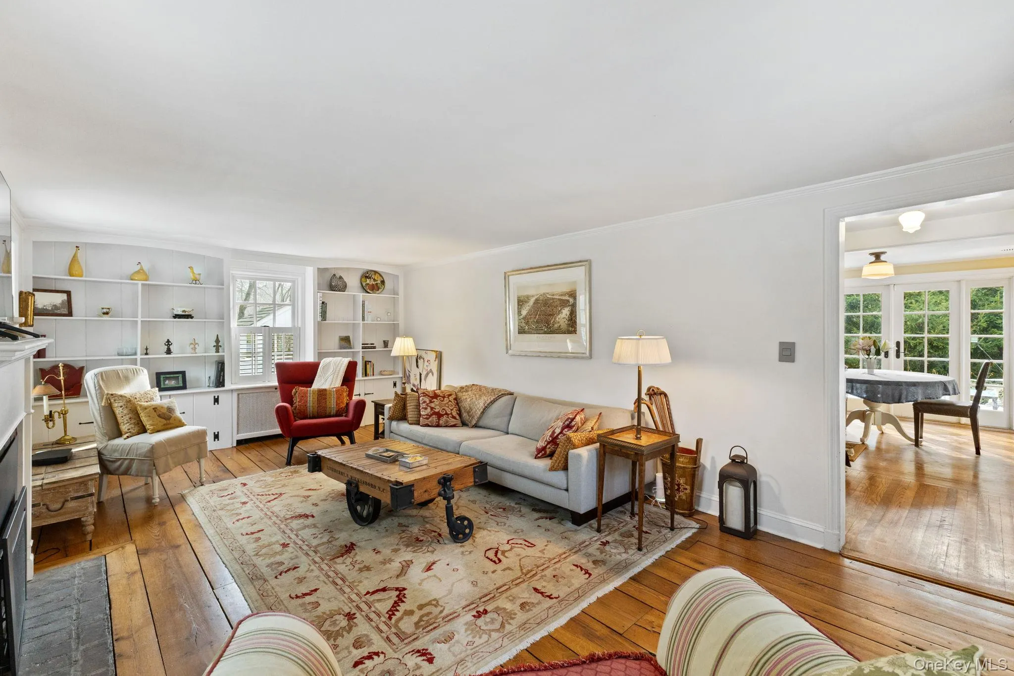 8 Bedford Road, Pound Ridge, NY, 3 Bedrooms Bedrooms, 7 Rooms Rooms,3 BathroomsBathrooms,Residential Lease,For Rent,Bedford,0,944309 8 Bedford Road, Pound Ridge, NY, 3 Bedrooms Bedrooms, 7 Rooms Rooms,3 BathroomsBathrooms,Residential Lease,For Rent,Bedford,0,944309